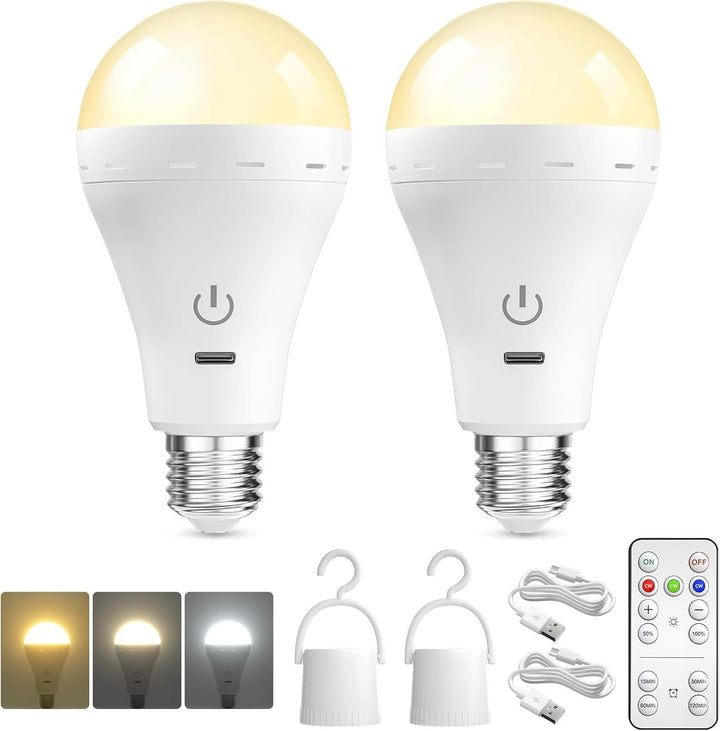 LED Wandlicht