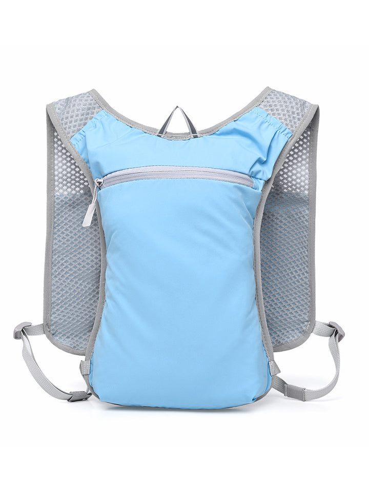 Hydration Pack Rucksack Karnz