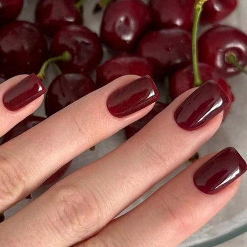 Kunstnagelset Karnz