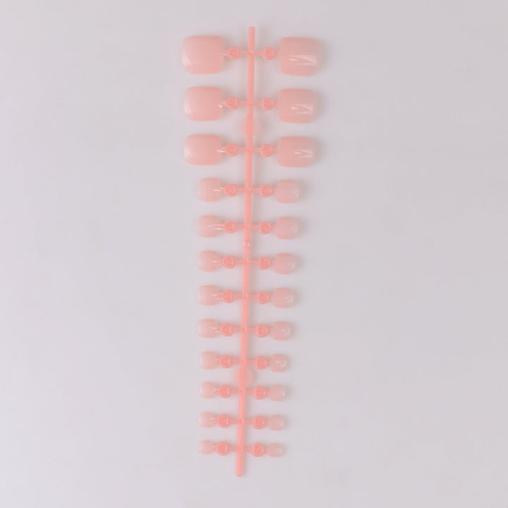 Nail Art Übung Tipps Karnz 1789085492