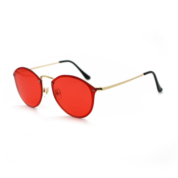 Sonnenbrille Karnz