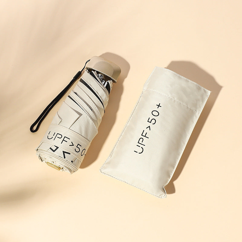 Unisex Sonnenhut Karnz