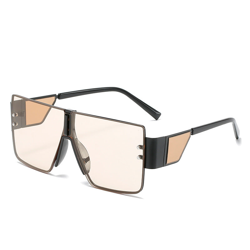Damen Sonnenbrille Karnz