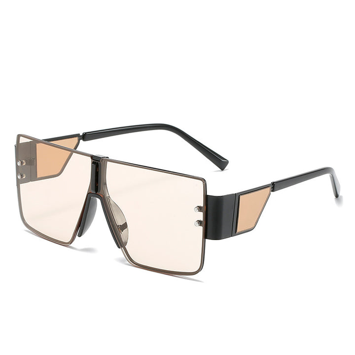 Damen Sonnenbrille Karnz