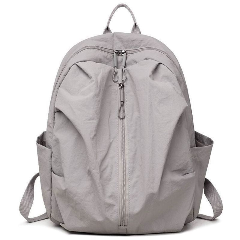 Leichter Multifunktionaler Rucksack Karnz