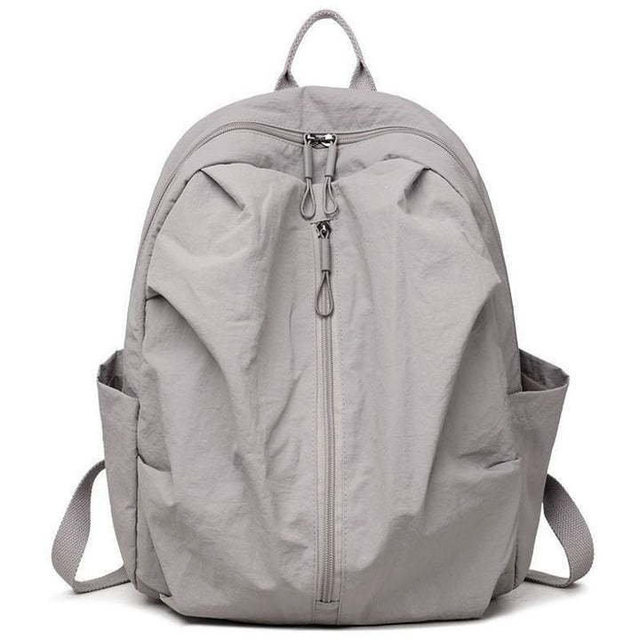 Leichter Multifunktionaler Rucksack Karnz