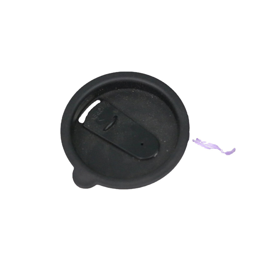 Elektrische Auto Kaffeetasse Karnz