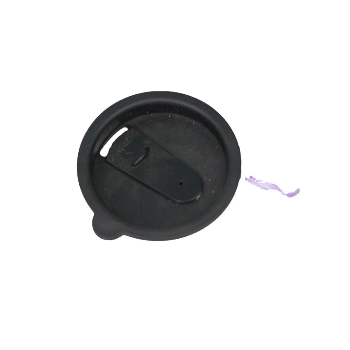 Elektrische Auto Kaffeetasse Karnz