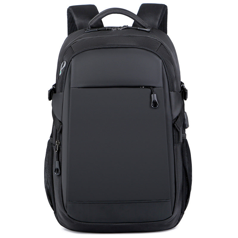 Vielseitiger Reise-Rucksack Karnz