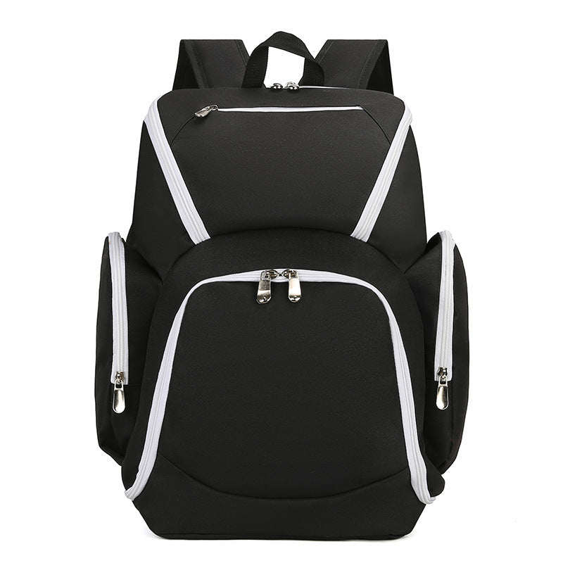 Mehrere Fächer Reise Rucksack Karnz