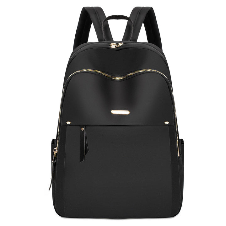 Multifunktionaler Rucksack Karnz