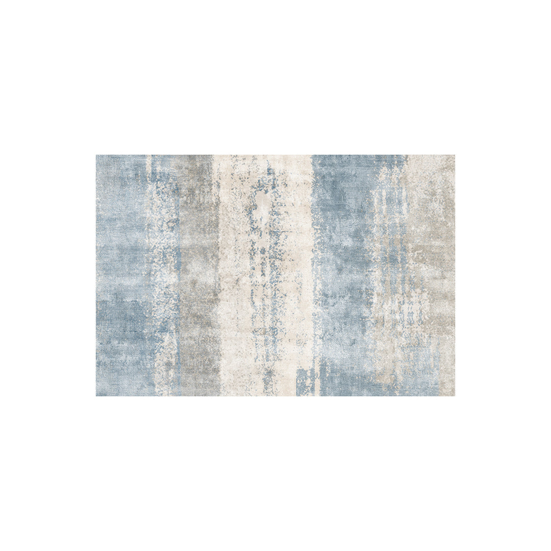 Home Decor Karnz