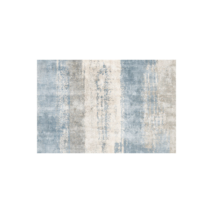 Home Decor Karnz