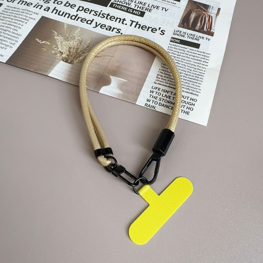 Verstellbarer Gepäckanhänger Halter Karnz