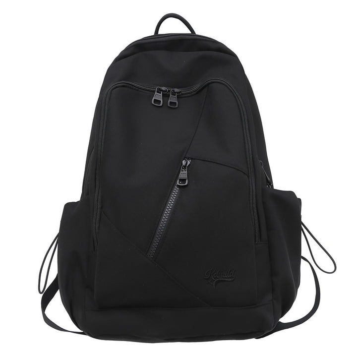 Urban Utility Rucksack