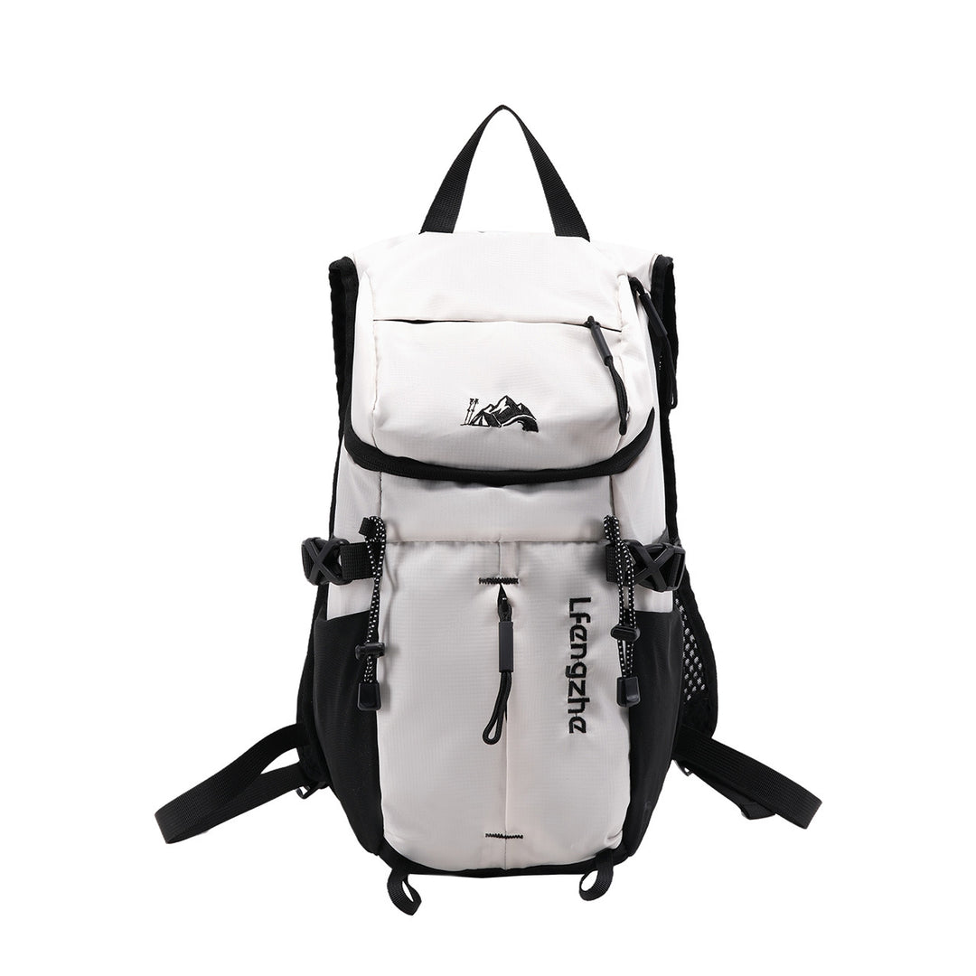 Ergonomischer Wanderrucksack Karnz