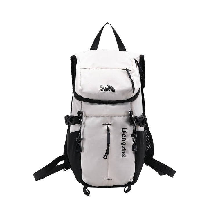 Ergonomischer Wanderrucksack Karnz