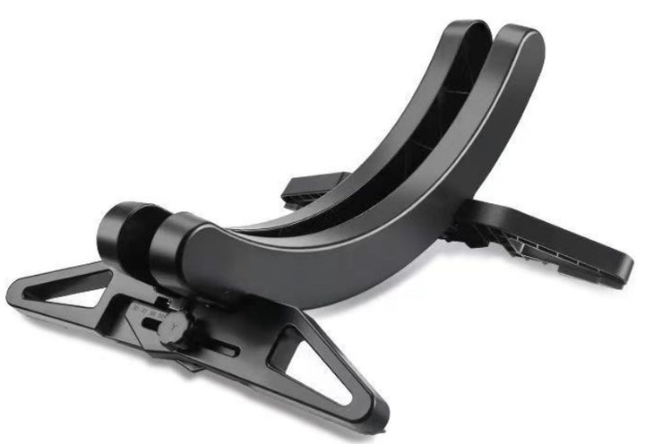 Verstellbarer Fahrradfelgenhalter Karnz