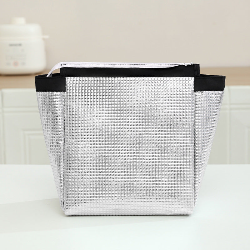 Multi-Funktionale Mini Tote Bag Karnz