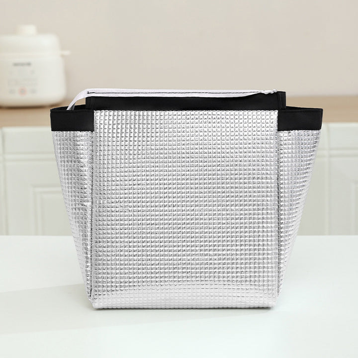 Multi-Funktionale Mini Tote Bag Karnz