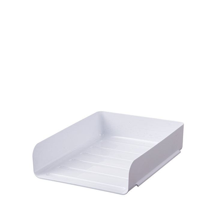 Organizer