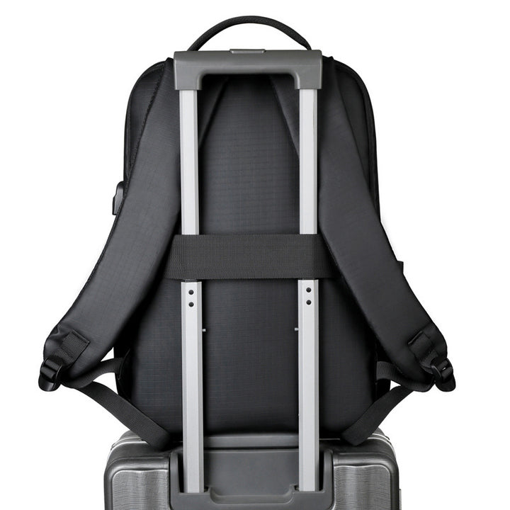 Hochleistungsfähiger wasserdichter Rucksack Karnz