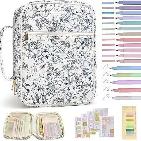 Organizer-Tasche Karnz