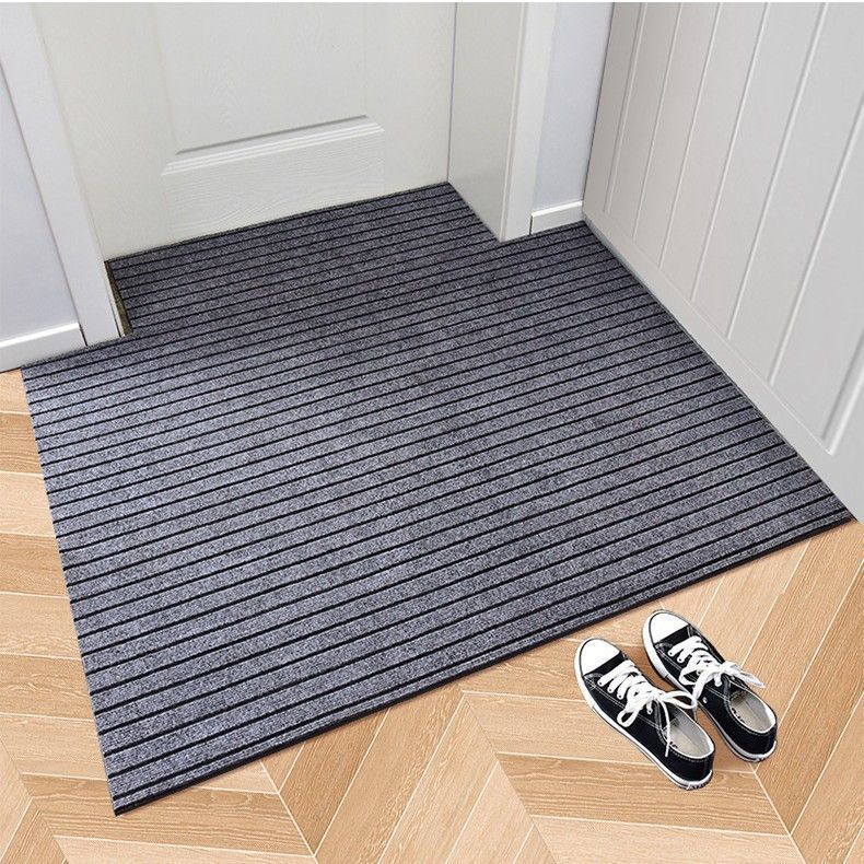 Yoga Matte Karnz