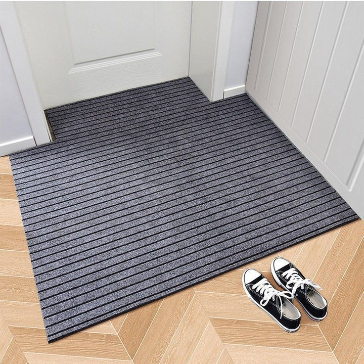 Yoga Matte Karnz