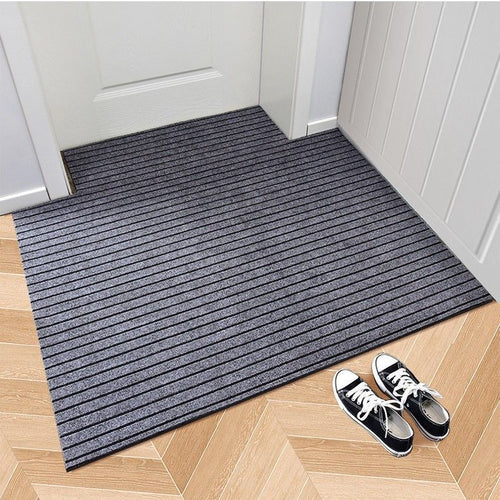 Yoga Matte Karnz