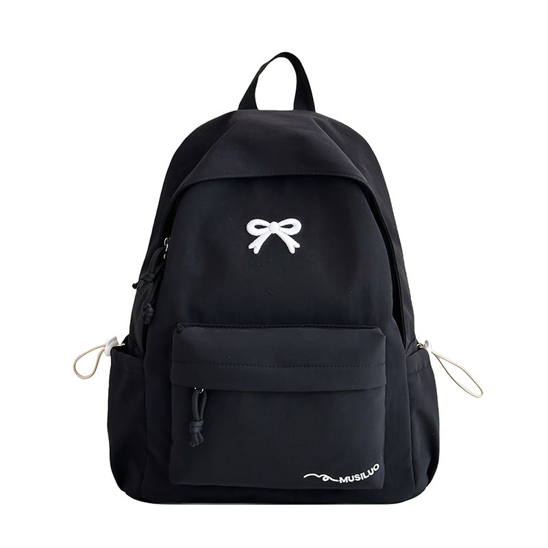 Damen Chic Everyday Rucksack Karnz