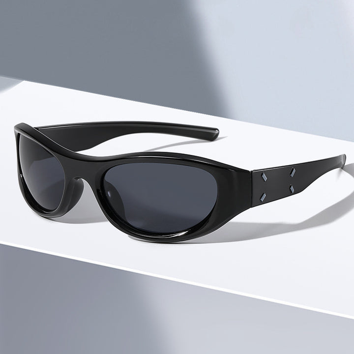 Fashion Sonnenbrillen Karnz