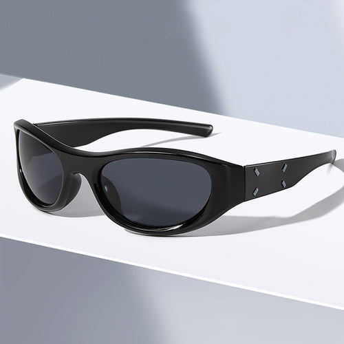 Fashion Sonnenbrillen Karnz