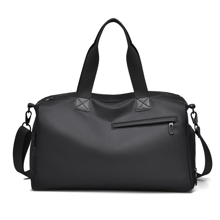 Multifunktionale Sport- und Reisetasche Karnz