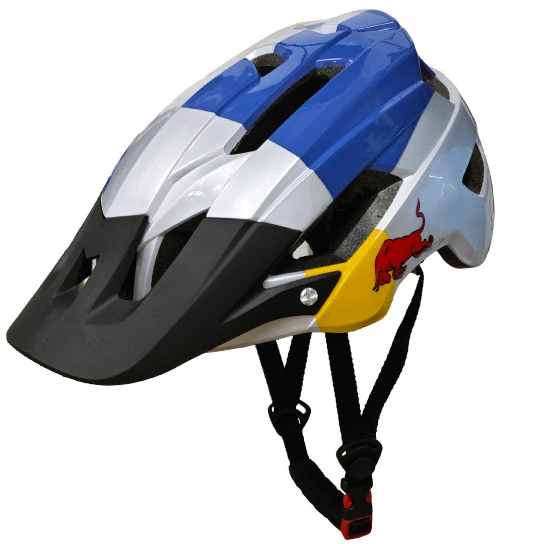 Fahrradhelm Karnz