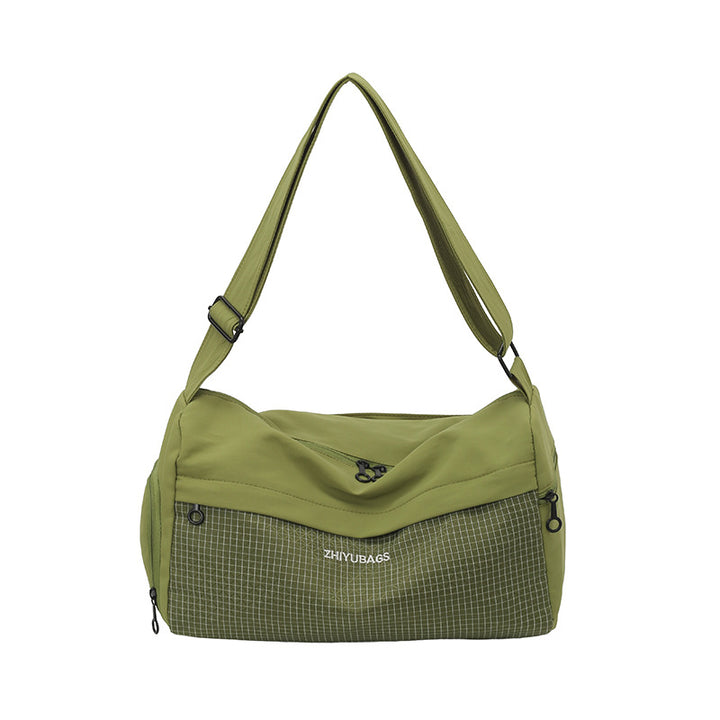 Crossbody-Sporttas