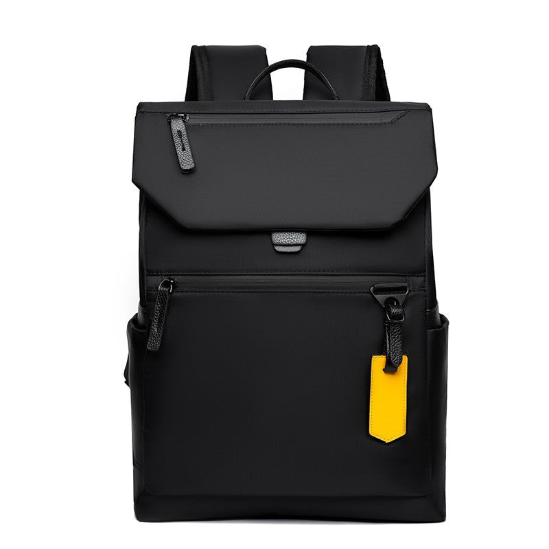 Moderner Minimalistischer Rucksack Karnz