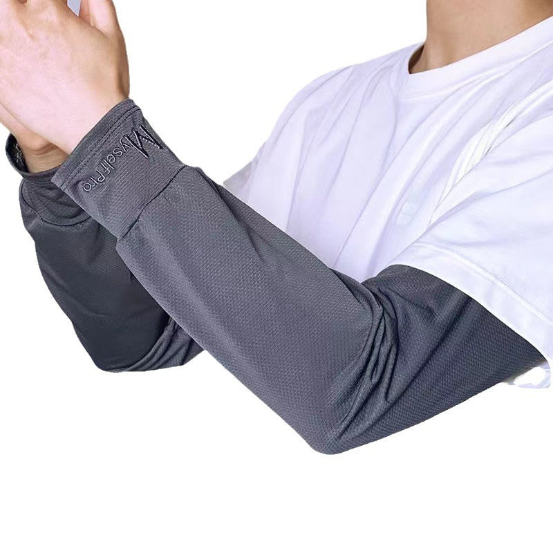 Damen Rutschfeste und atmungsaktive Fahrhandschuhe Karnz