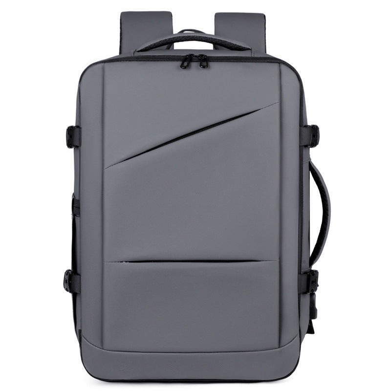 Ergonomischer Mehrzweck-Rucksack Karnz