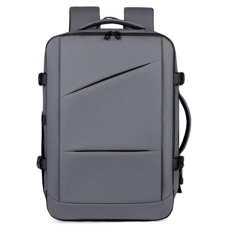Ergonomischer Mehrzweck-Rucksack Karnz