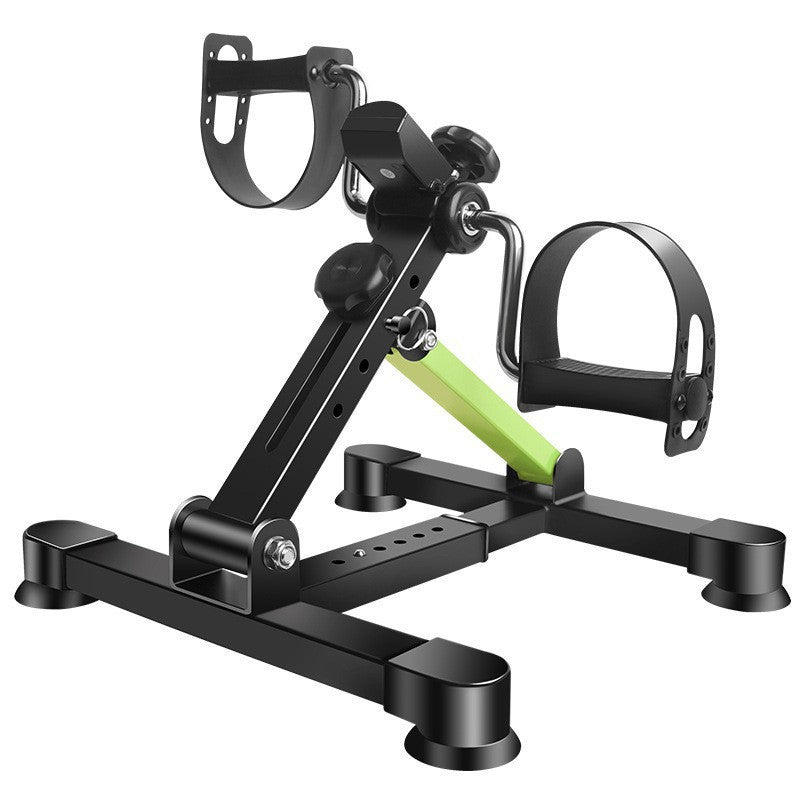 Fitness Widerstands Trainer Karnz
