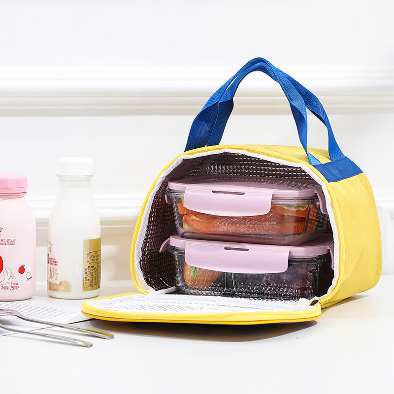 Lunch Tasche Karnz