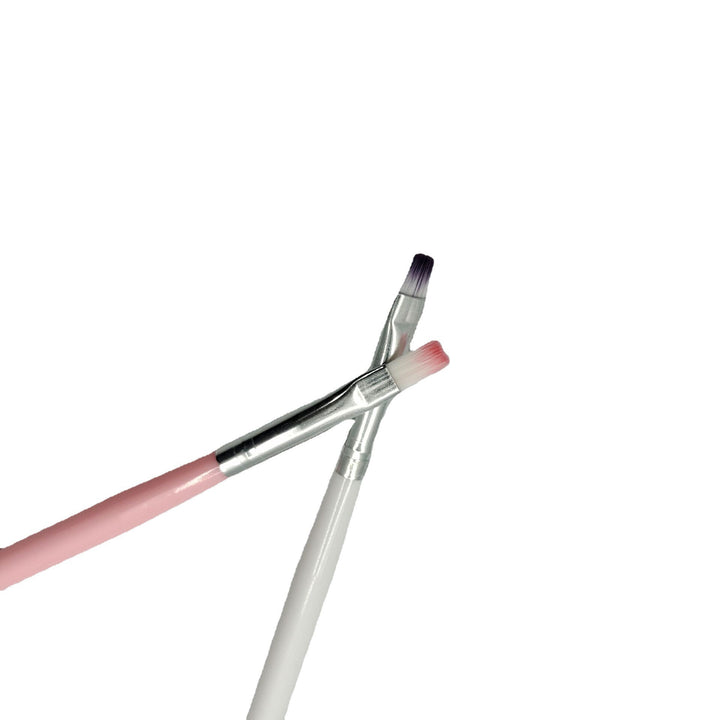 Professioneller Präzisions-Nagelkunstpinsel Karnz