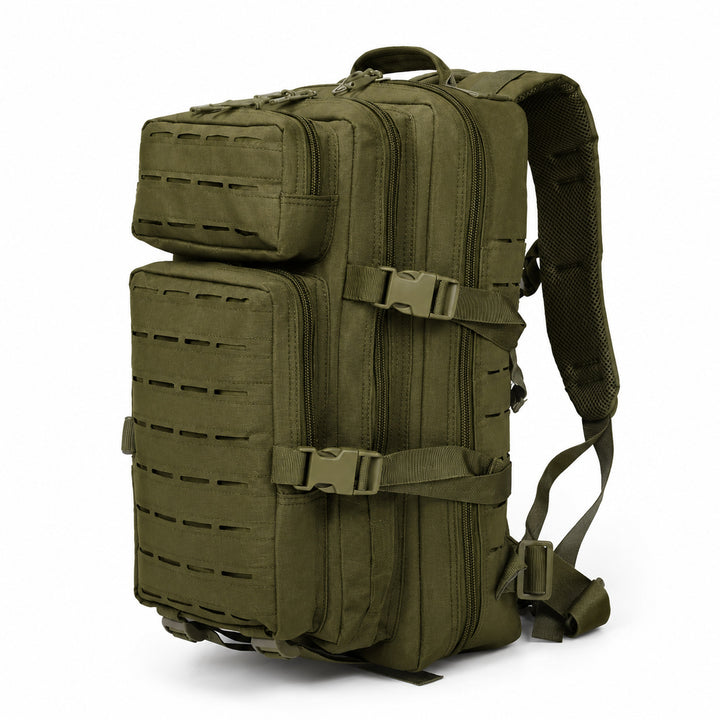 Taktischer Rucksack Karnz