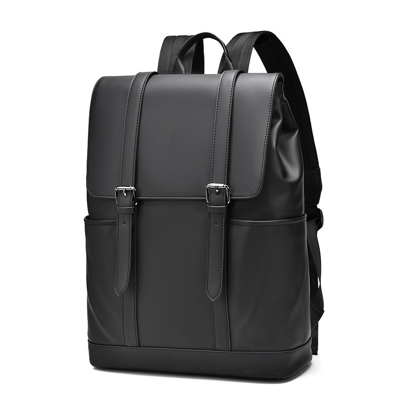 Stylischer Rucksack Karnz