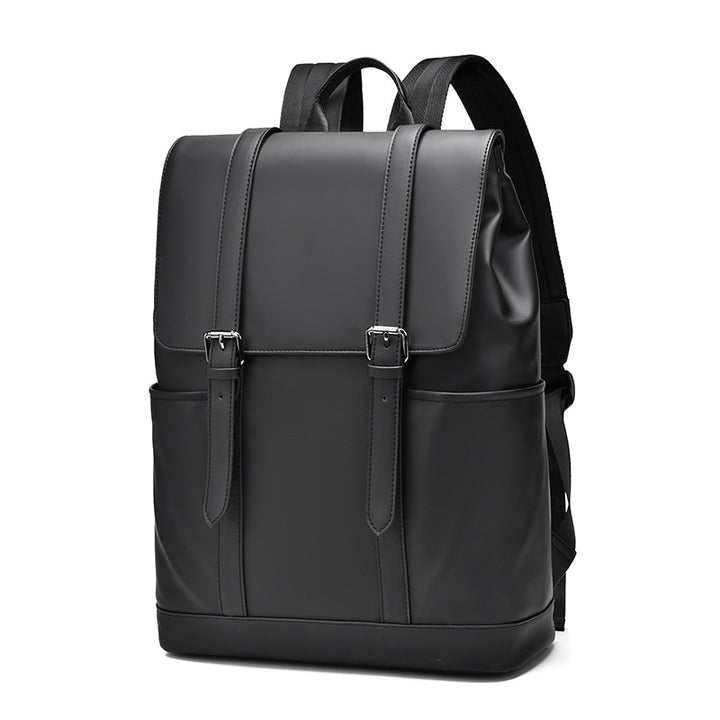 Stylischer Rucksack Karnz
