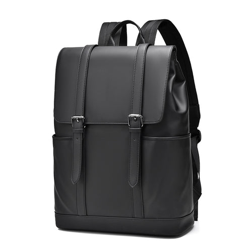 Stylischer Rucksack Karnz