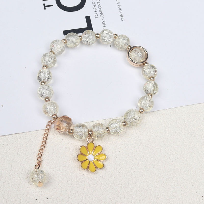 Modeschmuck Armband Karnz