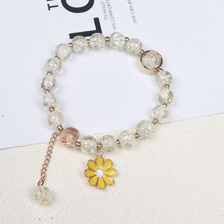 Modeschmuck Armband Karnz