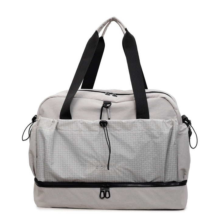 Reise-Duffel-Tasche